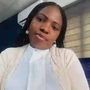 Anifa Kalombola