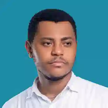 Valdes Ombilingo